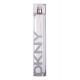 Dkny Dkny Women Energizing 2011  100Ml    Per Donna (Eau De Toilette)