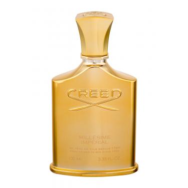 Creed Millésime Impérial   100Ml    Unisex (Eau De Parfum)