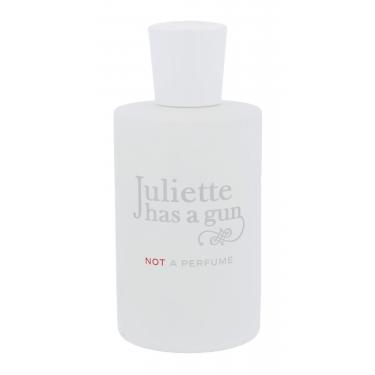 Juliette Has A Gun Not A Perfume   100Ml    Per Donna (Eau De Parfum)