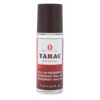 Tabac Original   75Ml    Per Uomo (Deodorante)
