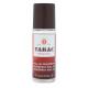 Tabac Original   75Ml    Per Uomo (Deodorante)