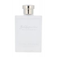 Baldessarini Cool Force   90Ml    Per Uomo (Eau De Toilette)