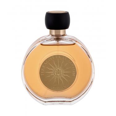 Guerlain Terracotta Le Parfum   100Ml    Per Donna (Eau De Toilette)