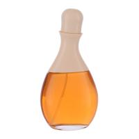 Halston Halston Classic  100Ml  Per Donna  (Cologne)