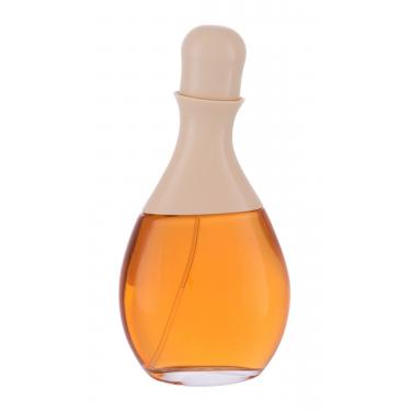 Halston Halston Classic  100Ml  Per Donna  (Cologne)