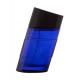 Bruno Banani Magic Man   50Ml    Per Uomo (Eau De Toilette)