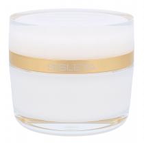 Sisley Sisleya L´Integral   50Ml    Per Donna (Crema Da Giorno)