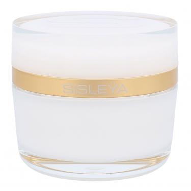 Sisley Sisleya L´Integral   50Ml    Per Donna (Crema Da Giorno)