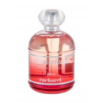 Cacharel Anais Anais Premier Delice L´Eau Fiesta Cubana  100Ml    Per Donna (Eau De Toilette)