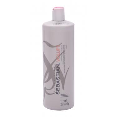 Sebastian Professional Volupt   1000Ml    Per Donna (Condizionatore)