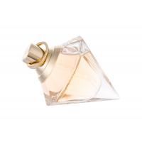 Chopard Brilliant Wish   75Ml    Per Donna (Eau De Parfum)