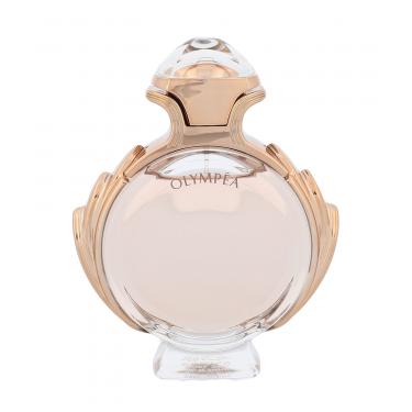 Paco Rabanne Olympea 80Ml   Per Donna  (Eau De Parfum)