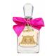 Juicy Couture Viva La Juicy   100Ml    Per Donna (Eau De Parfum)