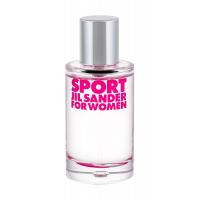 Jil Sander Sport For Women   30Ml    Per Donna (Eau De Toilette)