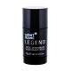 Montblanc Legend   75G    Per Uomo (Deodorante)