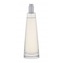 Issey Miyake L´Eau D´Issey   75Ml    Per Donna Senza Confezione(Eau De Parfum)