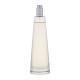 Issey Miyake L´Eau D´Issey   75Ml    Per Donna Senza Confezione(Eau De Parfum)