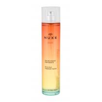 Nuxe Sun   100Ml    Unisex (Acqua Del Corpo)