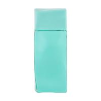 Kenzo Aqua Kenzo Pour Femme   50Ml    Per Donna (Eau De Toilette)