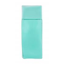 Kenzo Aqua Kenzo Pour Femme   50Ml    Per Donna (Eau De Toilette)