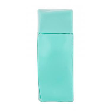 Kenzo Aqua Kenzo Pour Femme   50Ml    Per Donna (Eau De Toilette)