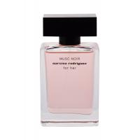 Narciso Rodriguez For Her Musc Noir  50Ml    Per Donna (Eau De Parfum)