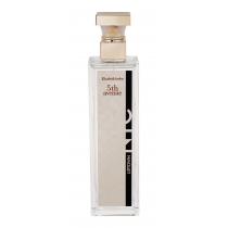 Elizabeth Arden 5Th Avenue 125Ml Nyc Uptown   Per Donna (Eau De Parfum)