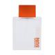 Jil Sander Sun Men   75Ml    Per Uomo (Eau De Toilette)
