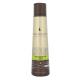 Macadamia Professional Nourishing Moisture   300Ml    Per Donna (Condizionatore)