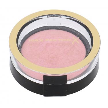 Max Factor Facefinity Blush  1,5G 05 Lovely Pink   Per Donna (Blush)