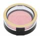 Max Factor Facefinity Blush  1,5G 05 Lovely Pink   Per Donna (Blush)