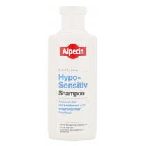 Alpecin Hypo-Sensitive   250Ml    Per Uomo (Shampoo)