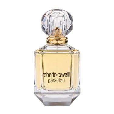 Roberto Cavalli Paradiso   75Ml    Per Donna (Eau De Parfum)