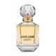 Roberto Cavalli Paradiso   75Ml    Per Donna (Eau De Parfum)