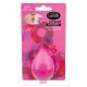 Xpel Lipsilk Raspberry  7G    Per Donna (Balsamo Per Le Labbra)