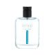 Str8 Live True   100Ml    Per Uomo (Eau De Toilette)