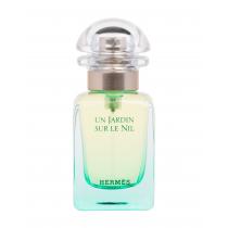 Hermes Un Jardin Sur Le Nil  30Ml    Unisex (Eau De Toilette)