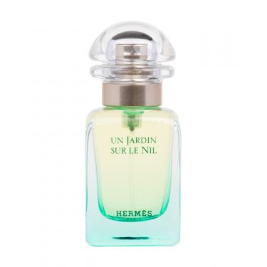 Hermes Un Jardin Sur Le Nil  30Ml    Unisex (Eau De Toilette)