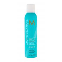 Moroccanoil Texture Dry Texture Spray  205Ml    Per Donna (Volume Dei Capelli)