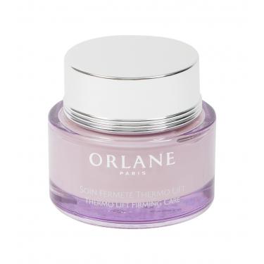 Orlane Firming Thermo Lift Care  50Ml    Per Donna (Crema Da Giorno)