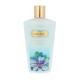 Victoria´S Secret Aqua Kiss   250Ml    Per Donna (Lozione Per Il Corpo)