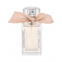 Chloé Chloe   20Ml    Per Donna (Eau De Parfum)