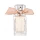 Chloé Chloe   20Ml    Per Donna (Eau De Parfum)
