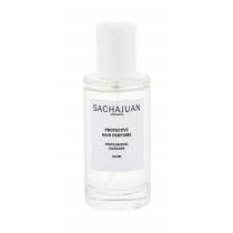 Sachajuan Styling & Finish Protective Hair Perfume  50Ml    Per Donna (Nebbia Per Capelli)