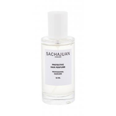 Sachajuan Styling & Finish Protective Hair Perfume  50Ml    Per Donna (Nebbia Per Capelli)