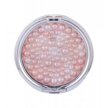 Physicians Formula Powder Palette Mineral Glow Pearls  8G All Skin Tones   Per Donna (Sbiancante)