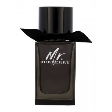 Burberry Mr. Burberry   100Ml    Per Uomo (Eau De Parfum)