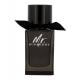 Burberry Mr. Burberry   100Ml    Per Uomo (Eau De Parfum)