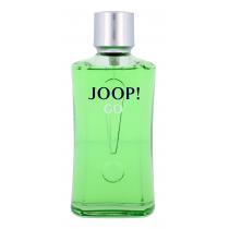 Joop! Go   100Ml    Per Uomo (Eau De Toilette)