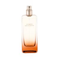 Hermes Un Jardin Sur La Lagune  100Ml    Unisex Senza Confezione(Eau De Toilette)